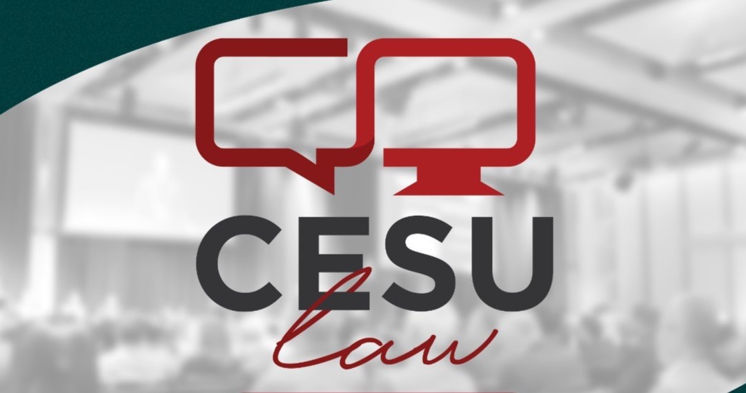 Esmesc apoia evento acadêmico da Faculdade Cesusc